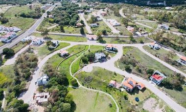 Terrenos en venta en Haras Lago Norte