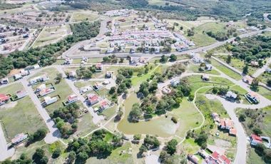 Terrenos en venta en Haras Lago Norte