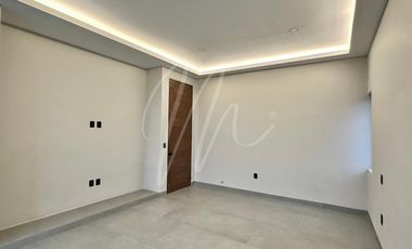 Casa en Venta en Cancun en Lagos Del Sol