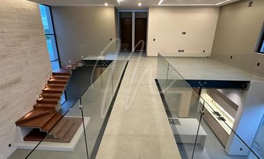 Casa en Venta en Cancun en Lagos Del Sol