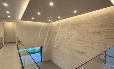 Casa en Venta en Cancun en Lagos Del Sol