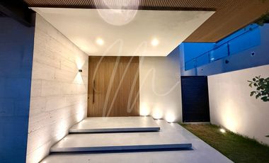 Casa en Venta en Cancun en Lagos Del Sol