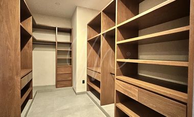 Casa en Venta en Cancun en Lagos Del Sol