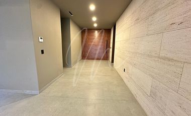 Casa en Venta en Cancun en Lagos Del Sol