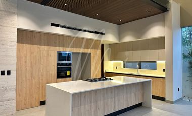 Casa en Venta en Cancun en Lagos Del Sol