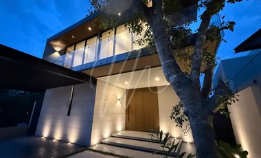 Casa en Venta en Cancun en Lagos Del Sol