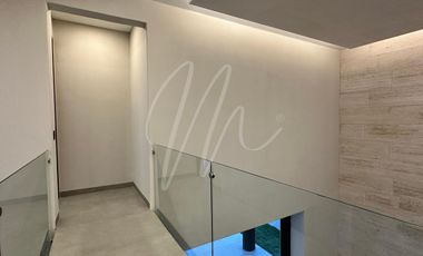 Casa en Venta en Cancun en Lagos Del Sol
