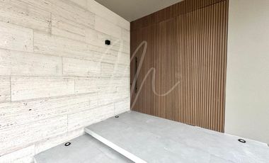 Casa en Venta en Cancun en Lagos Del Sol