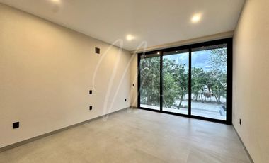 Casa en Venta en Cancun en Lagos Del Sol