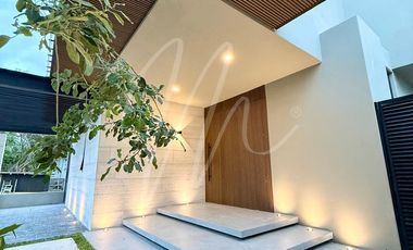 Casa en Venta en Cancun en Lagos Del Sol