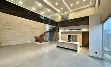 Casa en Venta en Cancun en Lagos Del Sol