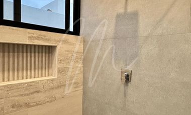 Casa en Venta en Cancun en Lagos Del Sol