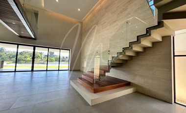 Casa en Venta en Cancun en Lagos Del Sol