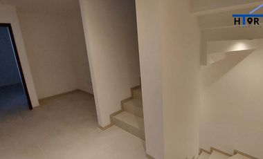 CASA EN VENTA FRACCIONAMIENTO FUERTEVENTURA, MODELO SIENNA