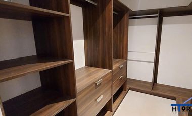 CASA EN VENTA FRACCIONAMIENTO FUERTEVENTURA, MODELO SIENNA