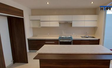 CASA EN VENTA FRACCIONAMIENTO FUERTEVENTURA, MODELO SIENNA