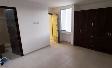 CASA EN VENTA FRACCIONAMIENTO FUERTEVENTURA, MODELO SIENNA