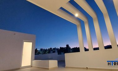 CASA EN VENTA FRACCIONAMIENTO FUERTEVENTURA, MODELO SIENNA