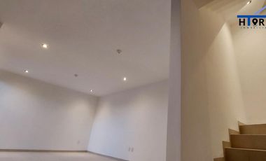 CASA EN VENTA FRACCIONAMIENTO FUERTEVENTURA, MODELO SIENNA