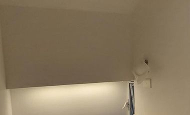 CASA EN VENTA FRACCIONAMIENTO FUERTEVENTURA, MODELO SIENNA