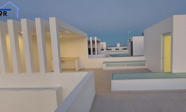 CASA EN VENTA FRACCIONAMIENTO FUERTEVENTURA, MODELO SIENNA