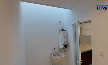 CASA EN VENTA FRACCIONAMIENTO FUERTEVENTURA, MODELO SIENNA