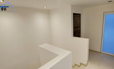 CASA EN VENTA FRACCIONAMIENTO FUERTEVENTURA, MODELO SIENNA