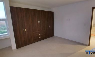 CASA EN VENTA FRACCIONAMIENTO FUERTEVENTURA, MODELO SIENNA