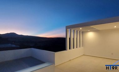CASA EN VENTA FRACCIONAMIENTO FUERTEVENTURA, MODELO SIENNA