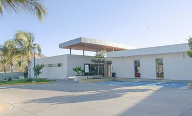 Casa en Mazatlán
