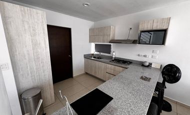 Casa en Mazatlán