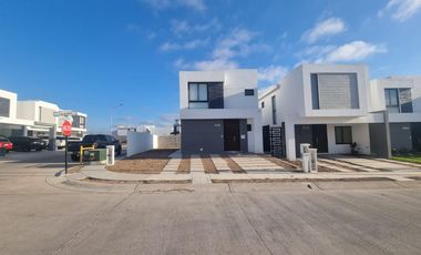 Casa en Mazatlán
