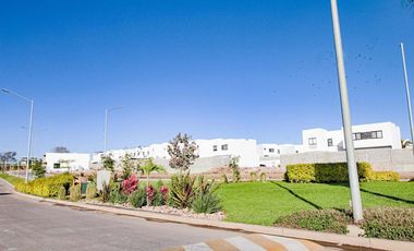 Casa en Mazatlán