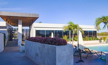 Casa en Mazatlán