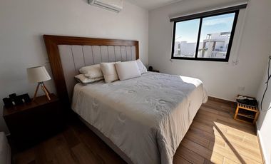 Casa en Mazatlán
