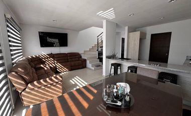 Casa en Mazatlán