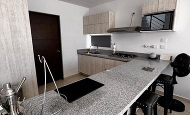 Casa en Mazatlán