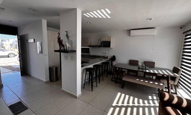 Casa en Mazatlán