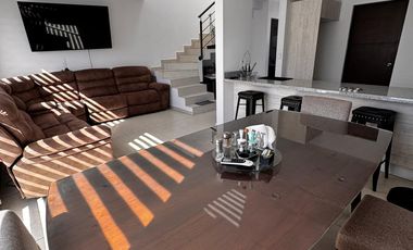 Casa en Mazatlán