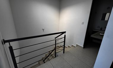 Casa en Mazatlán