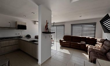 Casa en Mazatlán