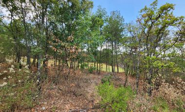 Casa en Venta Club de Golf Altozano colinda campo de Golf