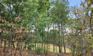 Casa en Venta Club de Golf Altozano colinda campo de Golf