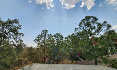 Casa en Venta Club de Golf Altozano colinda campo de Golf