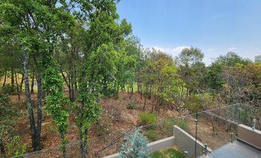 Casa en Venta Club de Golf Altozano colinda campo de Golf