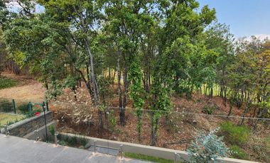 Casa en Venta Club de Golf Altozano colinda campo de Golf