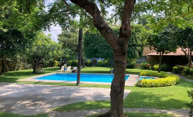 CASA EN JOSE G PARRES