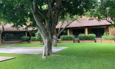 CASA EN JOSE G PARRES