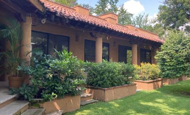 CASA EN JOSE G PARRES