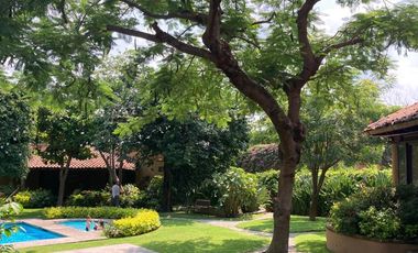 CASA EN JOSE G PARRES